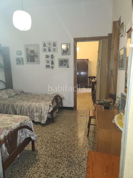 Foto 29bf3a08-88c3-479b-ac19-027da74fd392. Casa a Barriada de Andalucía - Ardila San Fernando