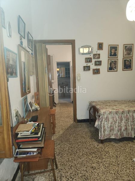 Foto 29e2dd10-e226-47fb-83cc-985ba15d0433. Casa a Barriada de Andalucía - Ardila San Fernando