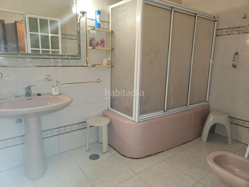 Foto 2c044e51-2359-4c44-8575-112240cbbb00. Casa a Barriada de Andalucía - Ardila San Fernando