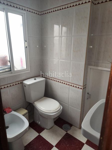 Foto 37b15bed-df94-4ee2-a495-97eea54bf358. Casa a Barriada de Andalucía - Ardila San Fernando