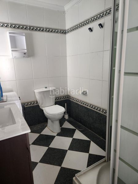 Foto 44fb7f14-c7b4-470c-a73d-acfc43da7fd9. Casa a Barriada de Andalucía - Ardila San Fernando