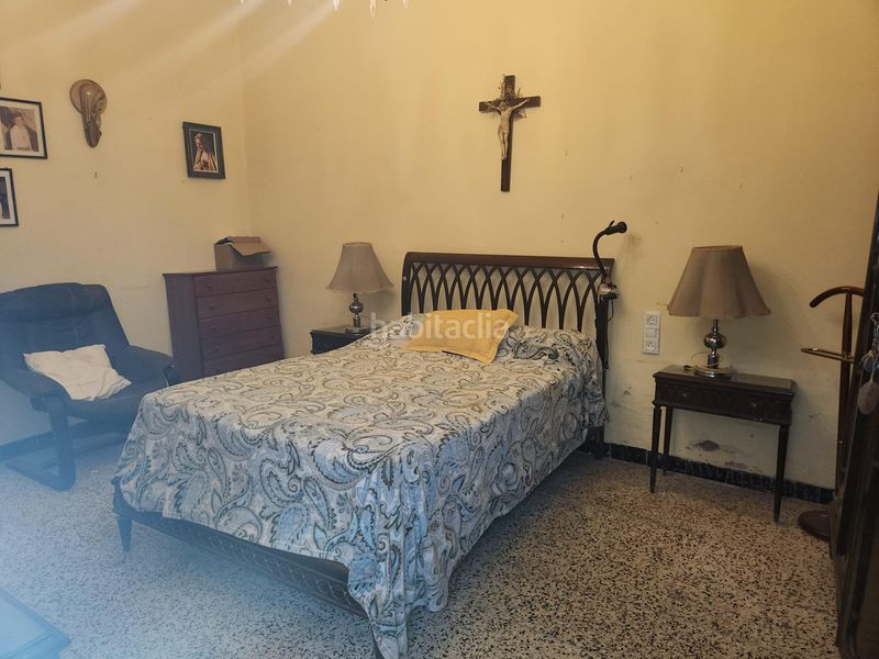 Foto 486f6fd6-d819-44e9-ab15-748c39305f3f. Casa a Barriada de Andalucía - Ardila San Fernando