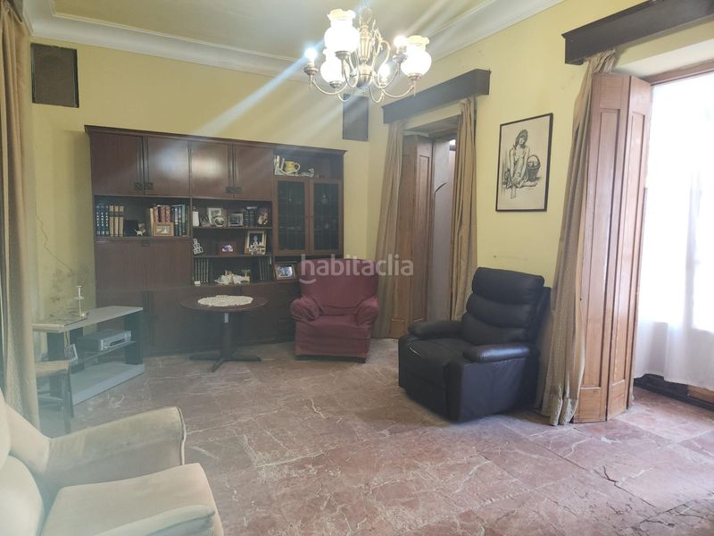 Foto 499568c2-d5e1-4fb0-905a-e2328fb52db8. Casa a Barriada de Andalucía - Ardila San Fernando