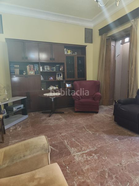 Foto 4e4c3add-8f3d-4138-892d-bb1986c3c5ef. Casa a Barriada de Andalucía - Ardila San Fernando