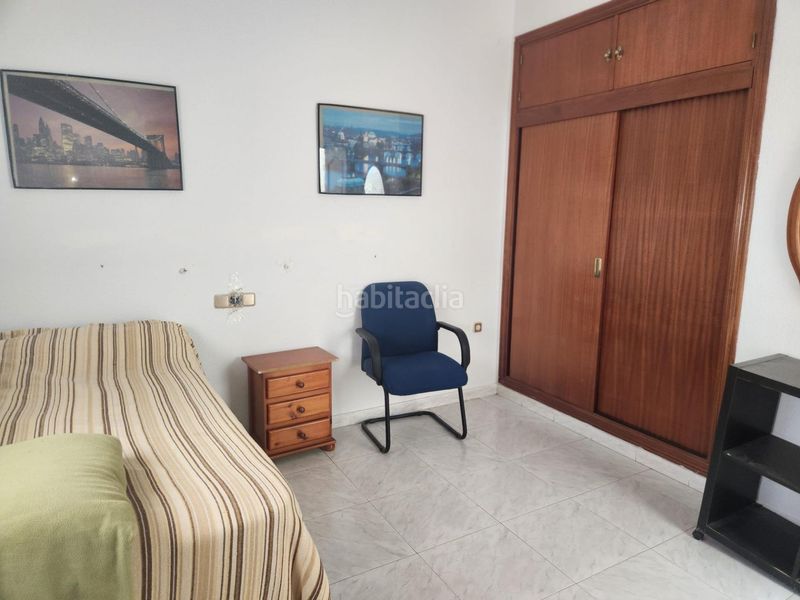 Foto 51241ddd-1129-4310-9a94-171f2631f01d. Casa a Barriada de Andalucía - Ardila San Fernando