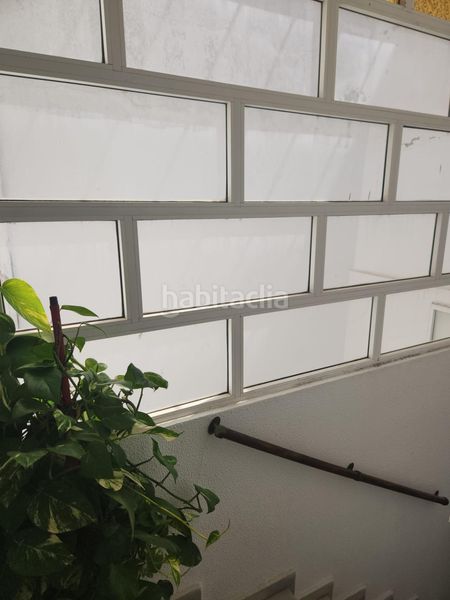 Foto 51f451d6-f6f0-49cd-be73-28f91d3cf494. Casa a Barriada de Andalucía - Ardila San Fernando