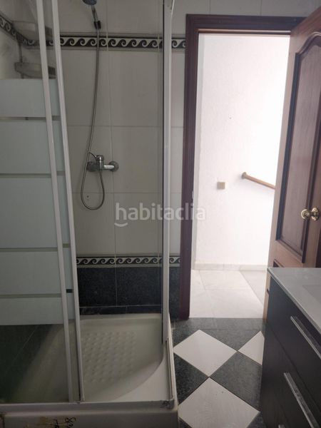 Foto 543cb0aa-9f75-4afb-9a7b-9e4d549ba77c. Casa a Barriada de Andalucía - Ardila San Fernando