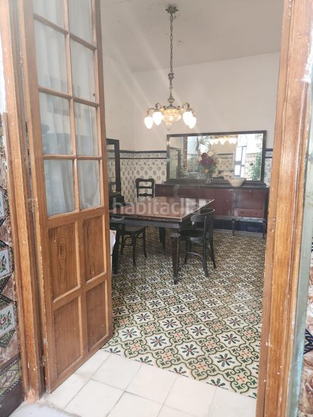 Foto 56320500-881d-47f2-b196-597032315441. Casa a Barriada de Andalucía - Ardila San Fernando