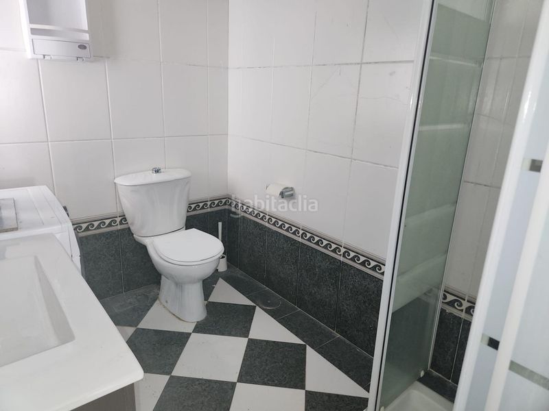 Foto 670cd3ca-31c9-4654-810f-b6800019a4fd. Casa a Barriada de Andalucía - Ardila San Fernando