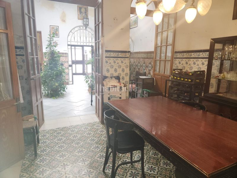 Foto 7475e99b-af48-4e37-a4ea-6069908bfd6d. Casa a Barriada de Andalucía - Ardila San Fernando