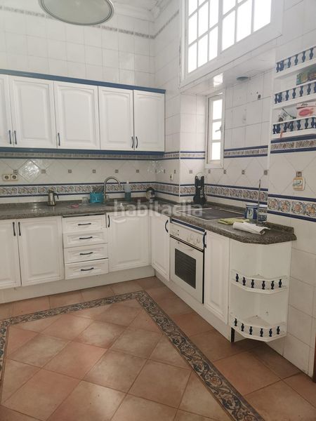 Foto 7c45146c-4ecf-47fe-8e35-8bc6c90b287d. Casa a Barriada de Andalucía - Ardila San Fernando