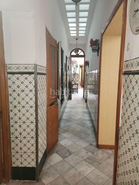 Foto 80669097-1df9-4781-a94d-c5c258d7a28f. Casa a Barriada de Andalucía - Ardila San Fernando