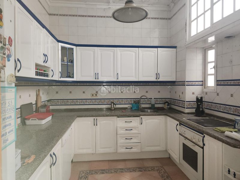 Foto 89159874-7fe7-4ce5-8493-a86451cf4dc7. Casa a Barriada de Andalucía - Ardila San Fernando