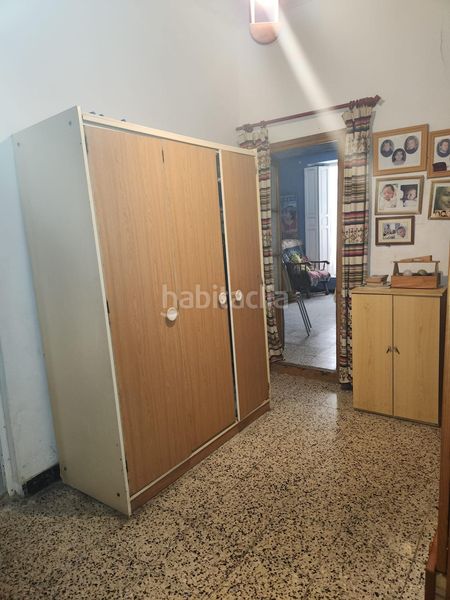 Foto 89ba0616-a40e-481e-99a4-faba3f7954c5. Casa a Barriada de Andalucía - Ardila San Fernando