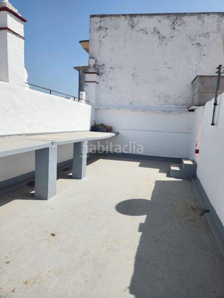 Foto 9234dc7a-7a15-4821-b3cc-002e42fff6db. Casa a Barriada de Andalucía - Ardila San Fernando