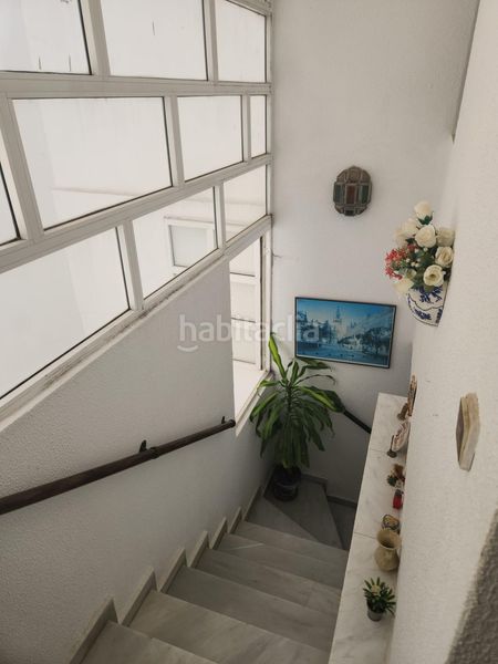 Foto a777f946-e79b-471f-a007-f3ca87904024. Casa a Barriada de Andalucía - Ardila San Fernando