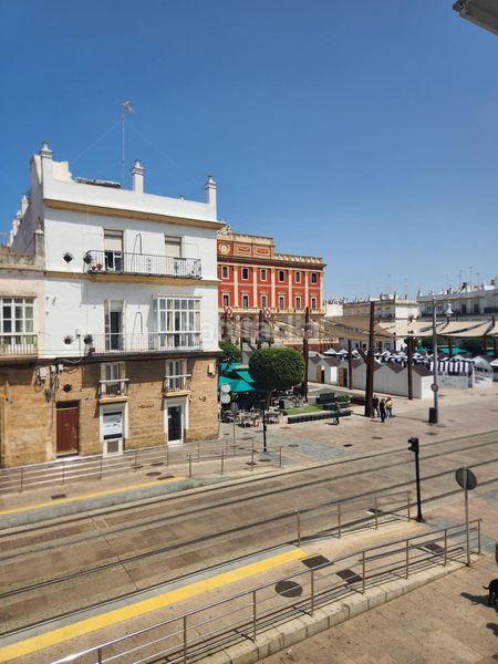 Foto aae7c978-45c5-4c73-b970-062abe0870eb. Casa a Barriada de Andalucía - Ardila San Fernando