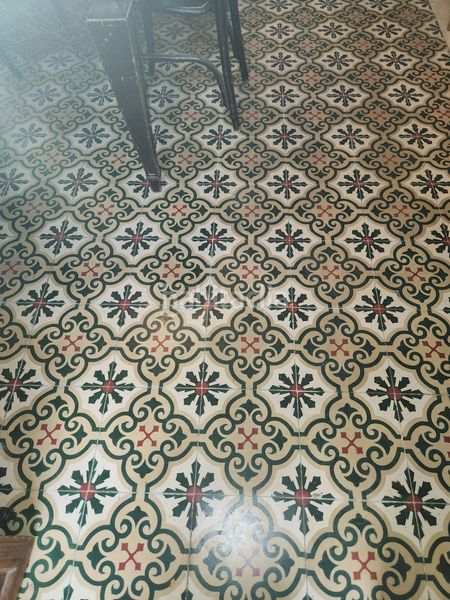 Foto ace492db-dbc3-4627-9644-9f4742491bbe. Casa a Barriada de Andalucía - Ardila San Fernando