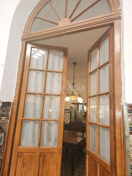 Foto b6cac069-ed41-4879-a796-abe232a83851. Casa a Barriada de Andalucía - Ardila San Fernando