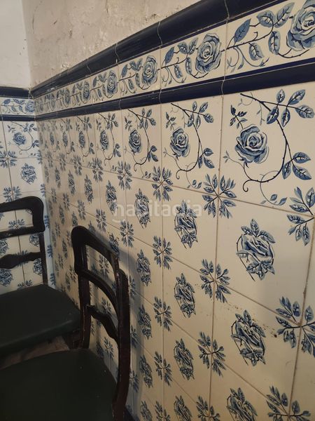 Foto bd94320e-585b-4419-8e5e-9457fb7ba073. Casa a Barriada de Andalucía - Ardila San Fernando