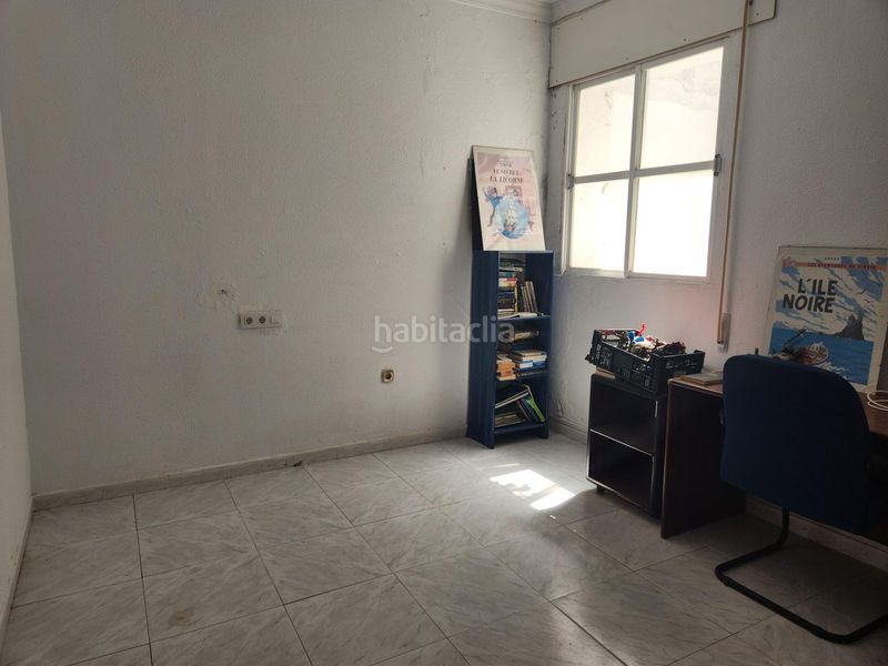 Foto c6f77f05-83ed-4762-8883-8b673ed4797d. Casa a Barriada de Andalucía - Ardila San Fernando