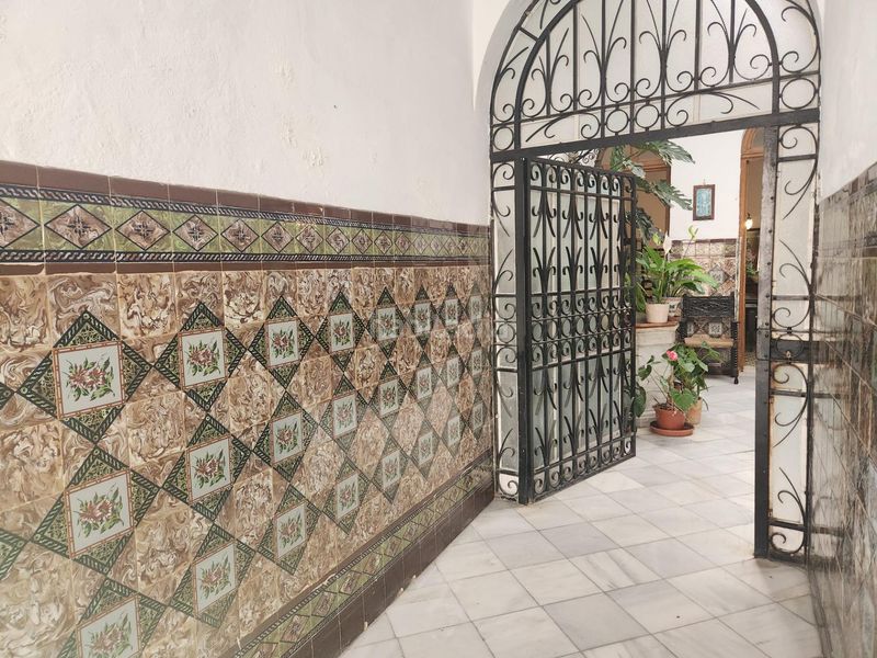 Foto d2210abc-1c08-40bd-ac8a-9088c97c4d0e. Casa a Barriada de Andalucía - Ardila San Fernando