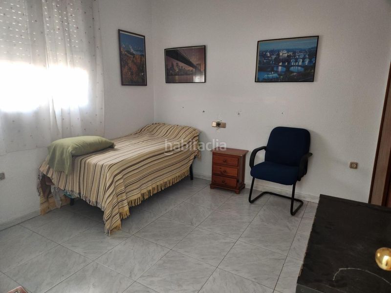 Foto d3042ba4-0a23-496d-b544-bce1a4c95dca. Casa a Barriada de Andalucía - Ardila San Fernando