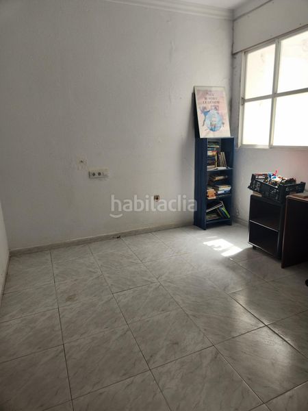 Foto e916c015-e6b3-46dc-8823-663d83148388. Casa a Barriada de Andalucía - Ardila San Fernando