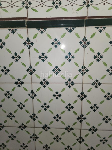 Foto ec2f4271-f2b9-4221-9e20-388af67c3c4f. Casa a Barriada de Andalucía - Ardila San Fernando