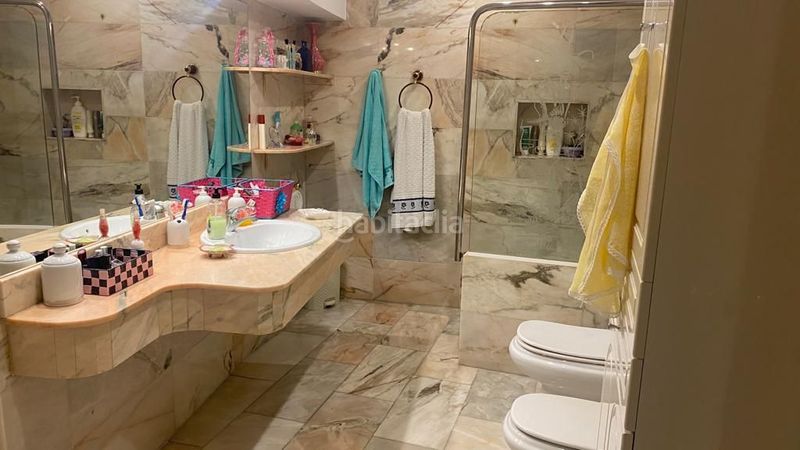 Foto 371703bd-23fe-4573-8203-af61cfc6ee8f. Casa a Centro Ciudad San Fernando