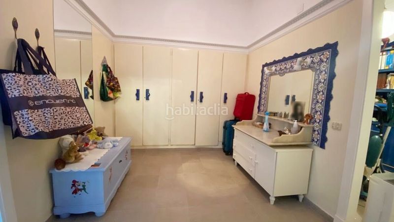 Foto 3b4b58e2-97eb-45cb-954b-a8f177f0396a. Casa a Centro Ciudad San Fernando