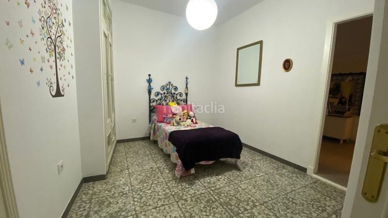 Foto 4f93d98f-382a-4363-a796-4e062d1d0629. Casa a Centro Ciudad San Fernando
