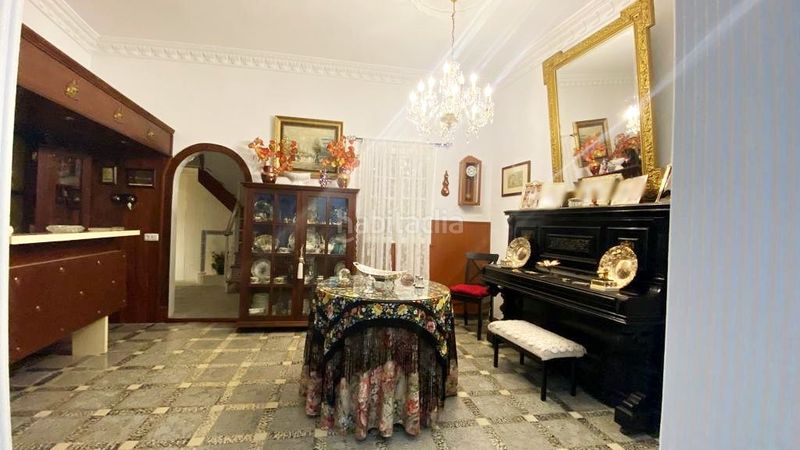 Foto 978ed4a2-09d1-4a62-964b-cf0a03a85c79. Casa a Centro Ciudad San Fernando