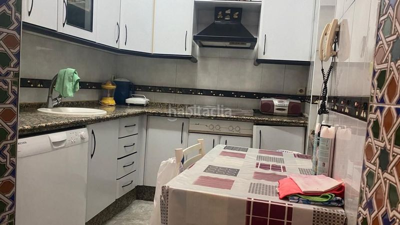 Foto c1a37ba4-1005-4b5b-be09-f88e15affb20. Casa a Centro Ciudad San Fernando