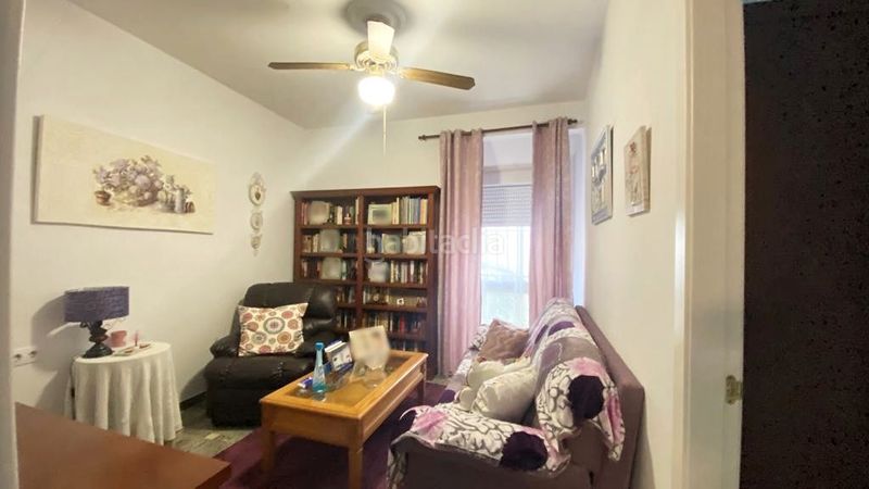 Foto e8add18a-1572-49bf-9a18-7def07e16483. Casa a Centro Ciudad San Fernando