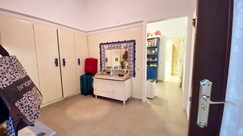 Foto ec633a57-f7f3-417b-ae2c-bc9b9955cffc. Casa a Centro Ciudad San Fernando