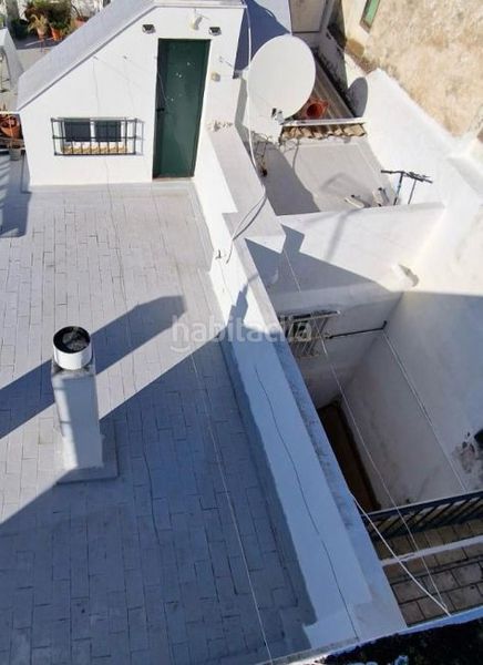 Foto f7065174-957d-4631-aea8-0333bfe12024. Casa a Centro Ciudad San Fernando