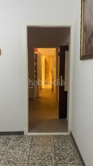 Foto fa8daf97-1fb1-419f-8075-2ec5405fcc8e. Casa a Centro Ciudad San Fernando