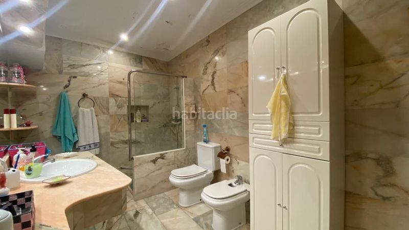 Foto fe711f3e-c923-4266-b89d-4d429233ac39. Casa a Centro Ciudad San Fernando