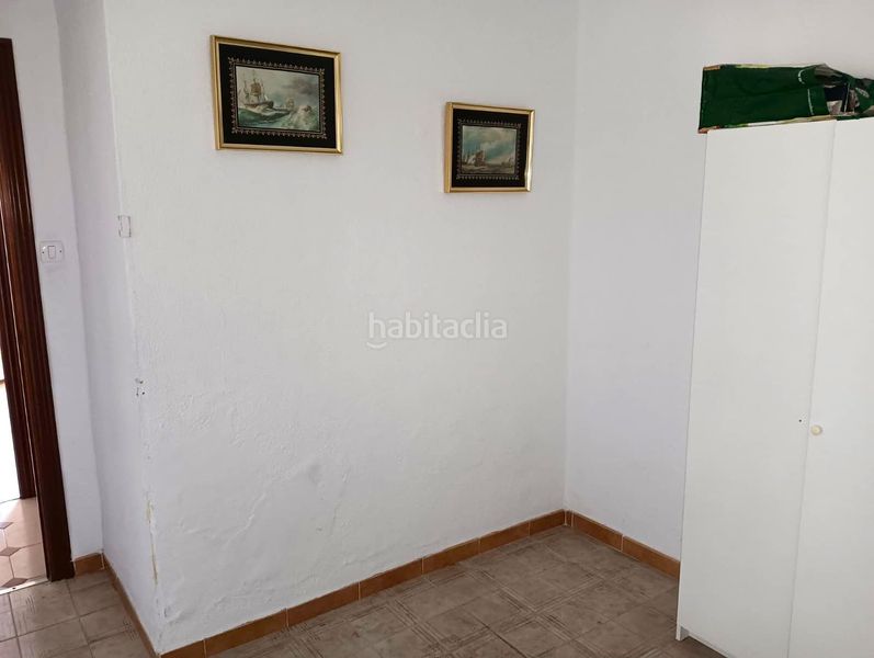 Foto 155616ad-2f34-4871-97e8-add57662c38d. Pis a La Pastora - La Estación San Fernando