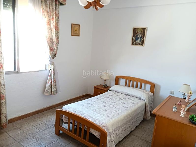 Foto 1dd552da-cd5e-4988-aa7f-45b545f717d1. Pis a La Pastora - La Estación San Fernando