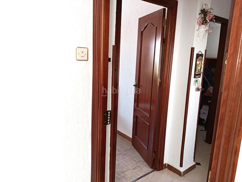 Foto 1f866282-3988-42b0-b4f7-b7b5aa234d65. Pis a La Pastora - La Estación San Fernando