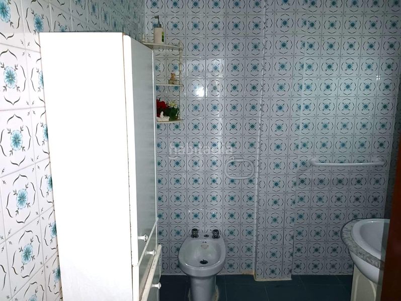 Foto 35ff188b-2273-4b0a-9bb6-0bd992d3782f. Pis a La Pastora - La Estación San Fernando