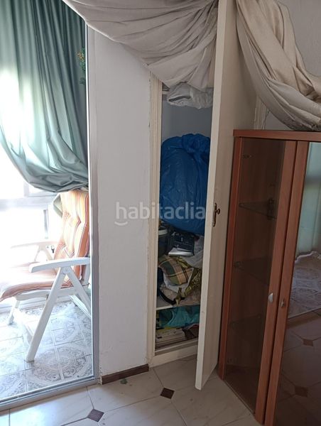 Foto 381d9497-8fad-466b-a4d5-ca33730dd961. Pis a La Pastora - La Estación San Fernando