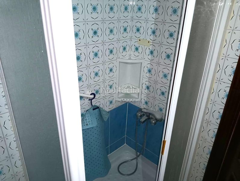 Foto 6b2482b1-5169-46a1-9e33-205435e4e362. Pis a La Pastora - La Estación San Fernando