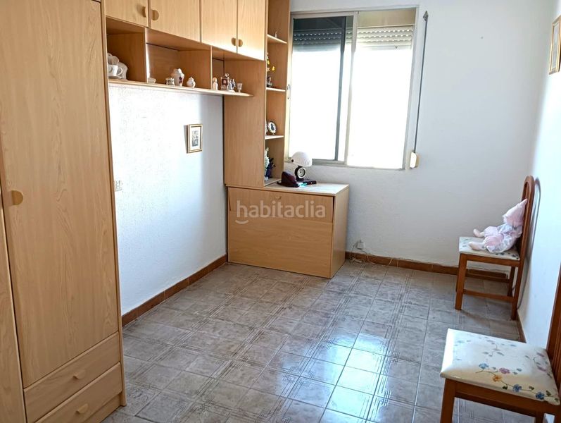 Foto 8848c051-d00a-4be4-98a7-670a412df64f. Pis a La Pastora - La Estación San Fernando