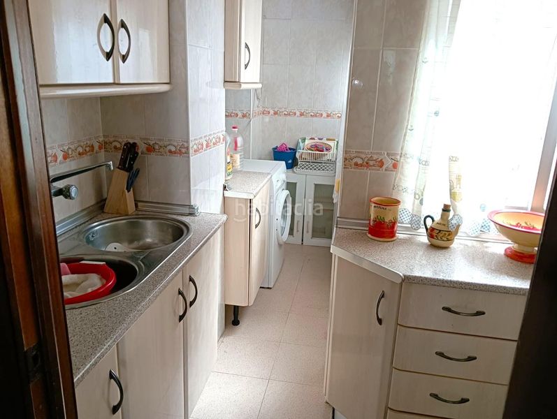 Foto 89e96a74-bec8-44c4-b678-e9870fbff873. Pis a La Pastora - La Estación San Fernando