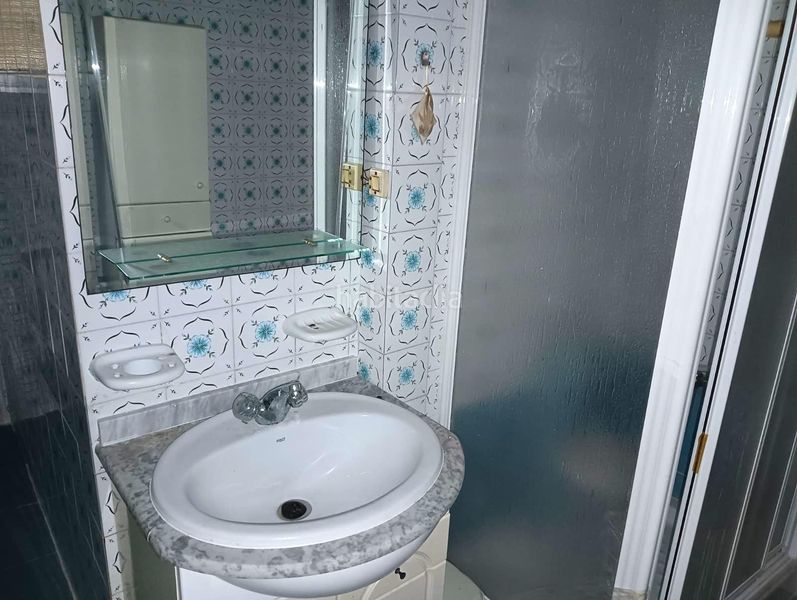 Foto 9015f7e1-af12-40bf-b551-38012916ee4b. Pis a La Pastora - La Estación San Fernando