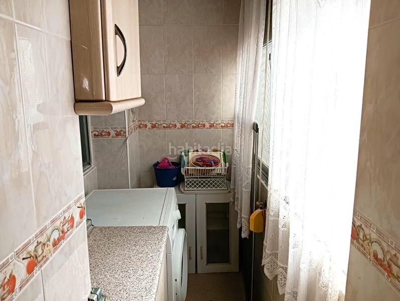 Foto 9aee8a9f-b53e-400e-8984-7994870fc42b. Pis a La Pastora - La Estación San Fernando