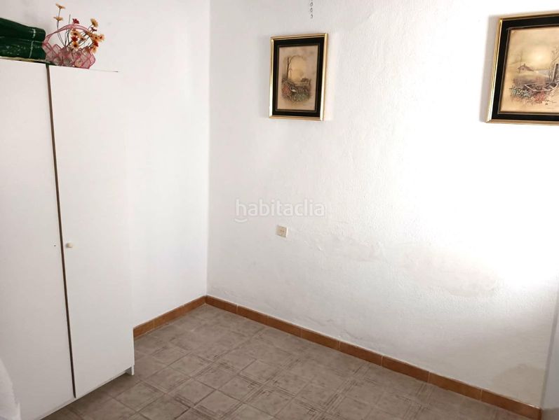 Foto b4184fac-fa31-43c1-a390-4d86e430ed79. Pis a La Pastora - La Estación San Fernando